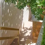 Awesome Apartment In Sutivan With Wifi * Sutivan