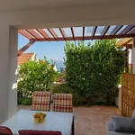 Awesome Apartment In Sutivan With Wifi Apartment Sutivan