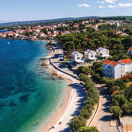 2 Bedroom In 苏提万