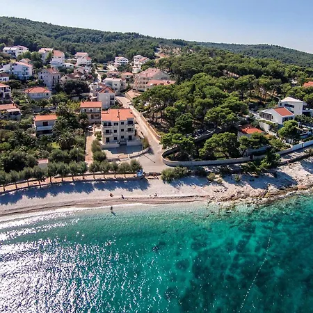 2 Bedroom In سوتيفان