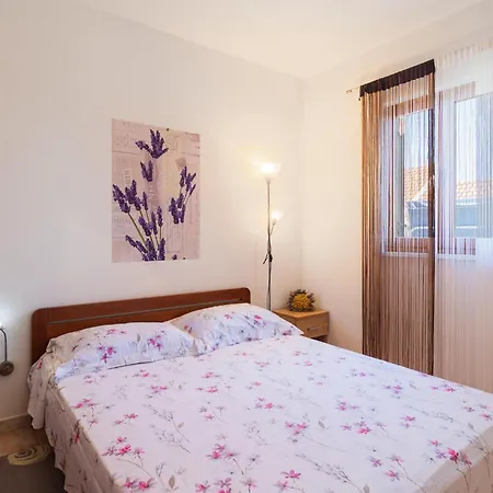 2 Bedroom In Apartamento