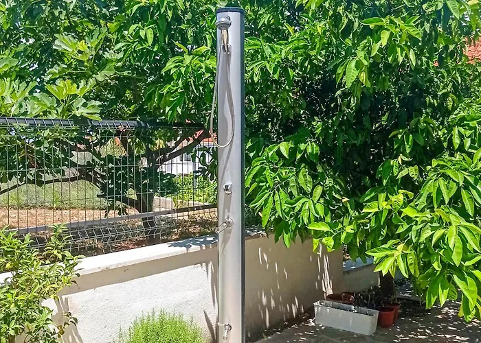 2 Bedroom In