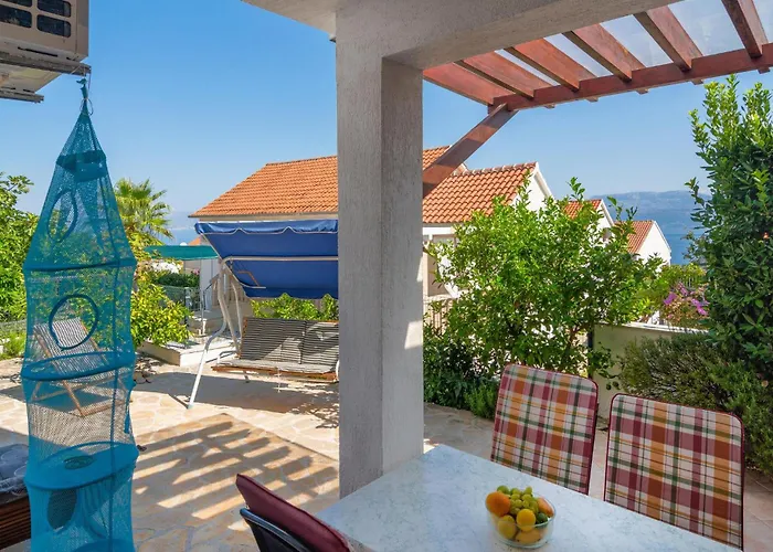 2 Bedroom In